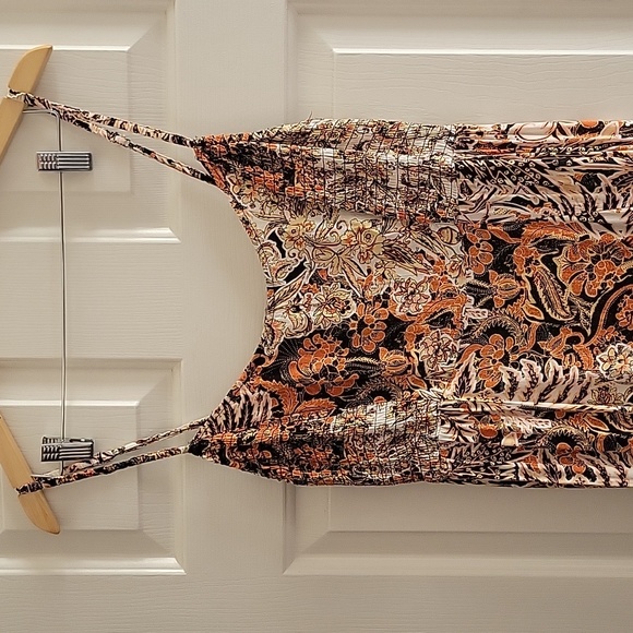 Free people Intimately dress - Picture 4 of 5